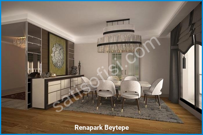 renapark beytepe proje görselleri görsel 32