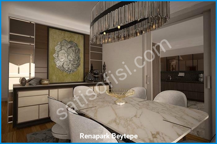 renapark beytepe proje görselleri görsel 33