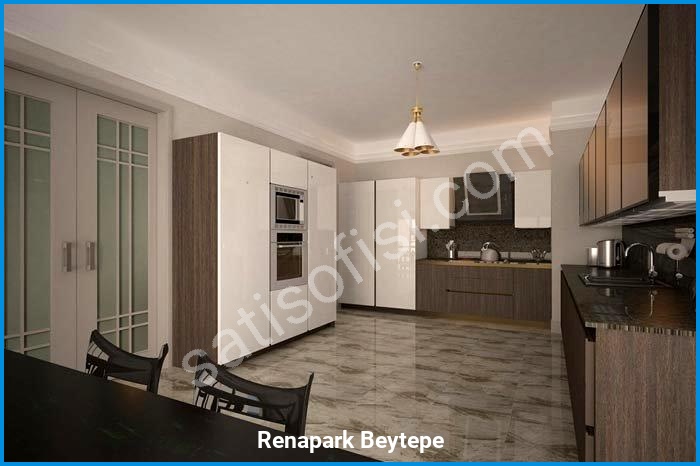 renapark beytepe proje görselleri görsel 34