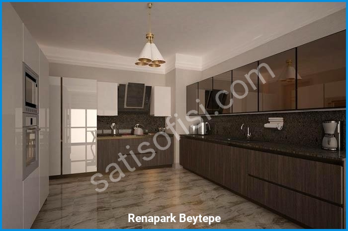 renapark beytepe proje görselleri görsel 35