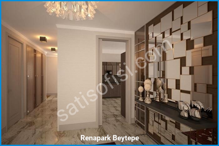 renapark beytepe proje görselleri görsel 36