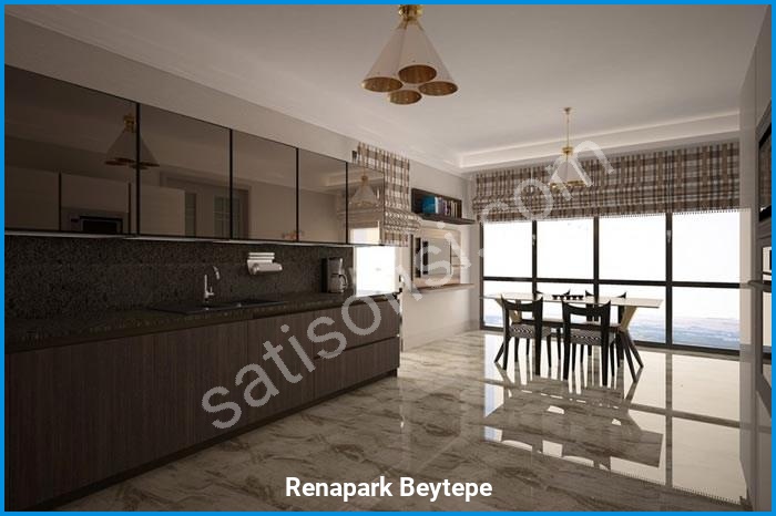 renapark beytepe proje görselleri görsel 37