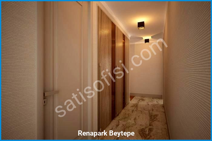 renapark beytepe proje görselleri görsel 38