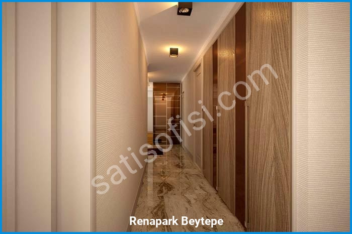 renapark beytepe proje görselleri görsel 39