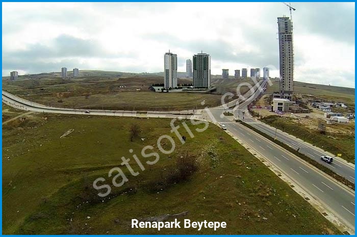 renapark beytepe proje görselleri görsel 4