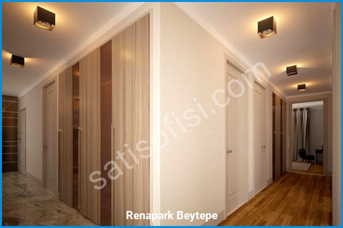 renapark beytepe proje görselleri görsel 40