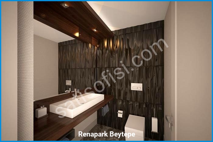 renapark beytepe proje görselleri görsel 41