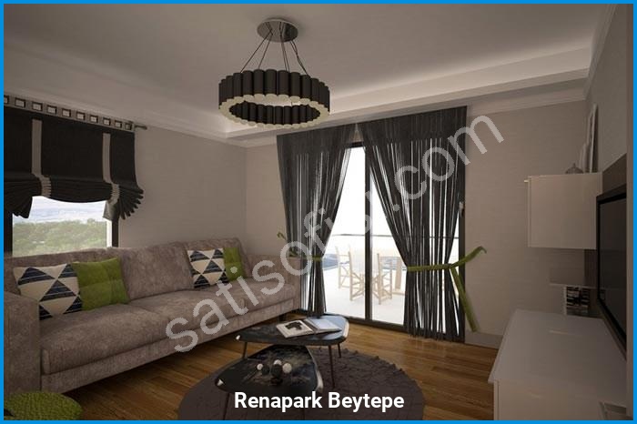 renapark beytepe proje görselleri görsel 42