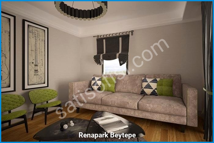 renapark beytepe proje görselleri görsel 43
