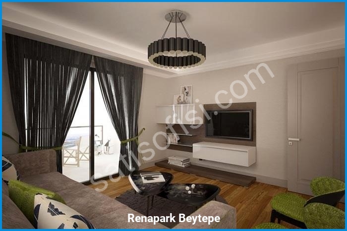 renapark beytepe proje görselleri görsel 44