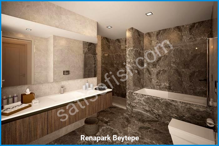 renapark beytepe proje görselleri görsel 45