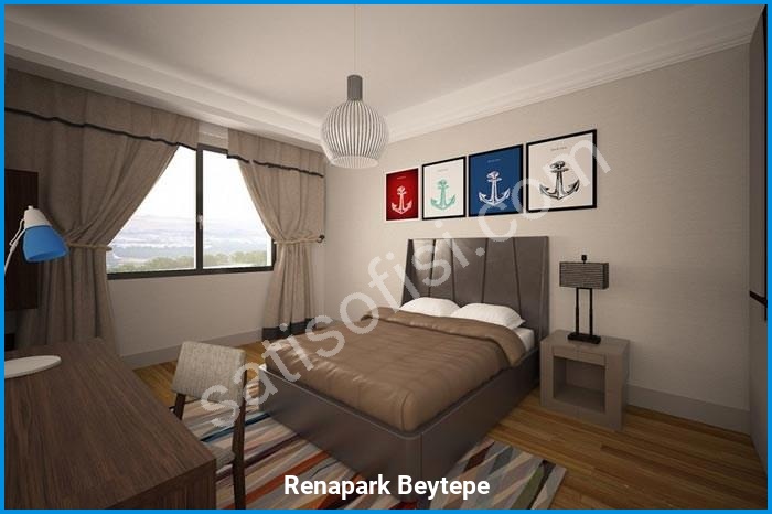 renapark beytepe proje görselleri görsel 46