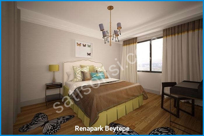 renapark beytepe proje görselleri görsel 47