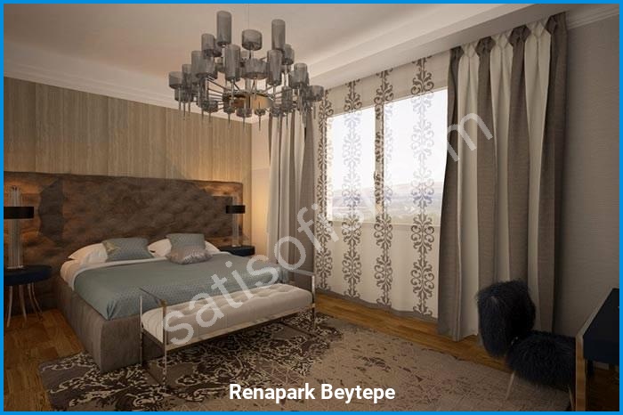renapark beytepe proje görselleri görsel 48