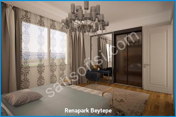 renapark beytepe proje görselleri görsel 49