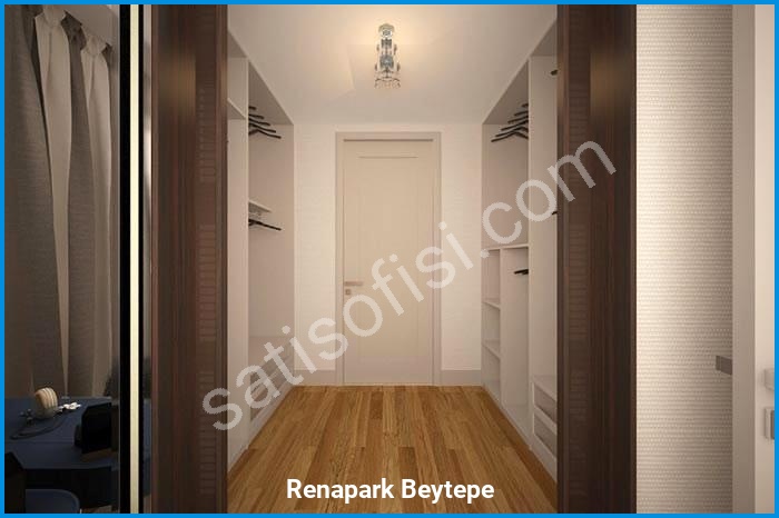renapark beytepe proje görselleri görsel 50