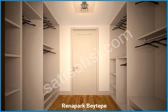 renapark beytepe proje görselleri görsel 51