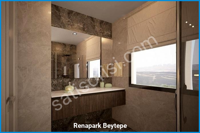 renapark beytepe proje görselleri görsel 52