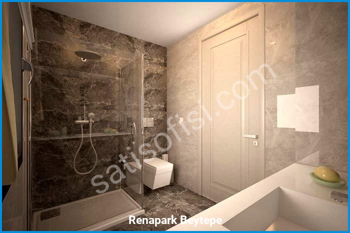 renapark beytepe proje görselleri görsel 53