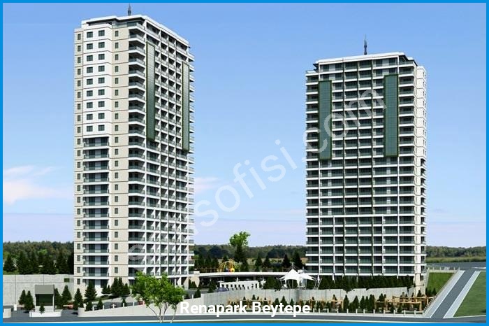 renapark beytepe proje görselleri görsel 6