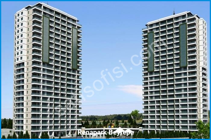 renapark beytepe proje görselleri görsel 7