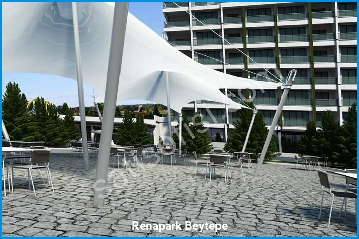 renapark beytepe proje görselleri görsel 8