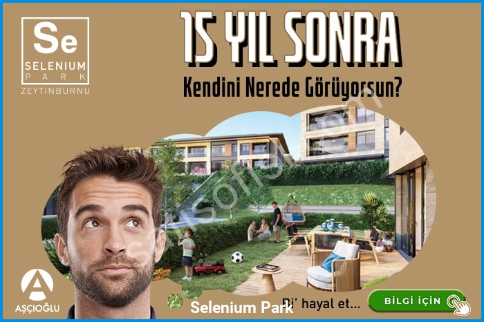 selenium park proje görselleri görsel 1