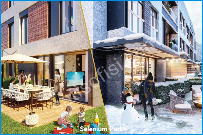 selenium park proje görselleri görsel 13