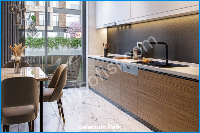 selenium park proje görselleri görsel 14