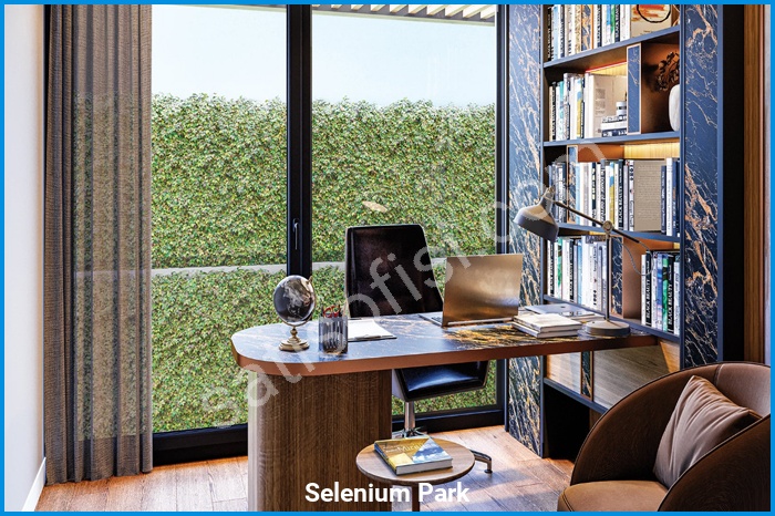 selenium park proje görselleri görsel 15