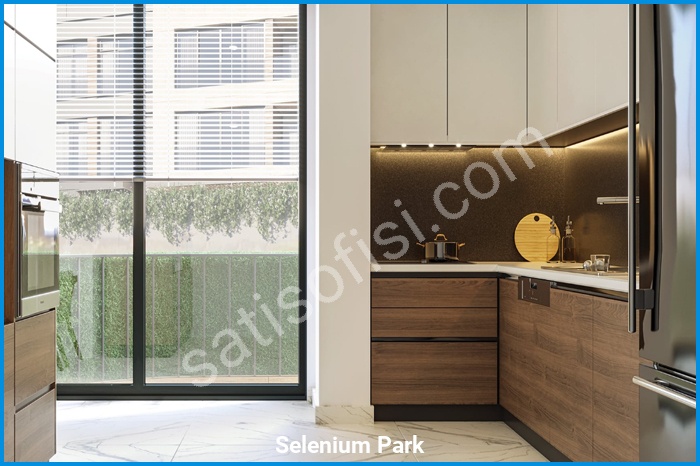 selenium park proje görselleri görsel 16