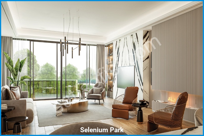 selenium park proje görselleri görsel 17