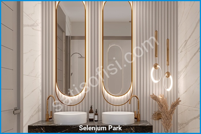 selenium park proje görselleri görsel 18