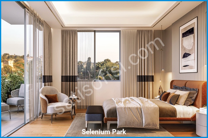 selenium park proje görselleri görsel 19