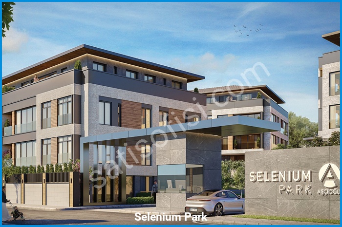 selenium park proje görselleri görsel 3