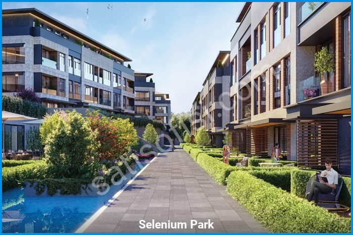 selenium park proje görselleri görsel 4