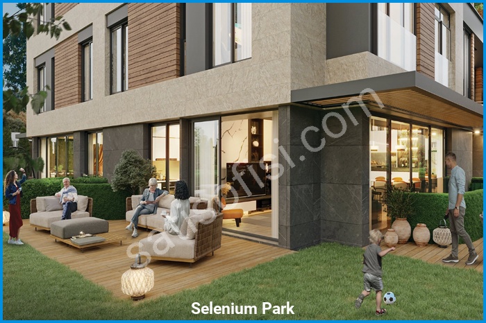 selenium park proje görselleri görsel 9