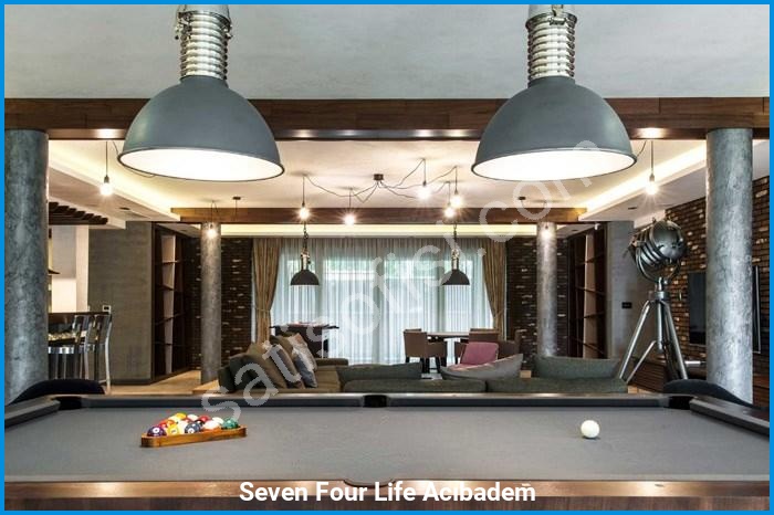 seven four life acıbadem proje görselleri görsel 10
