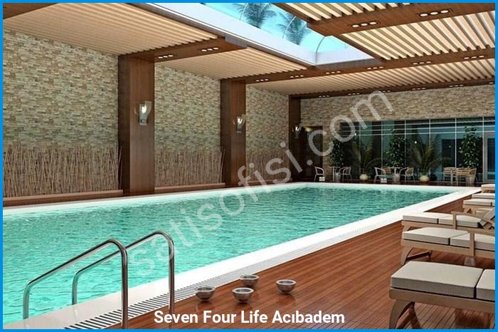 seven four life acıbadem proje görselleri görsel 13