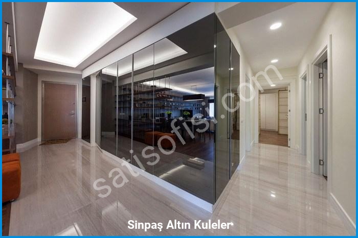 sinpaş altın kuleler proje görselleri görsel 19