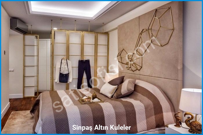 sinpaş altın kuleler proje görselleri görsel 23