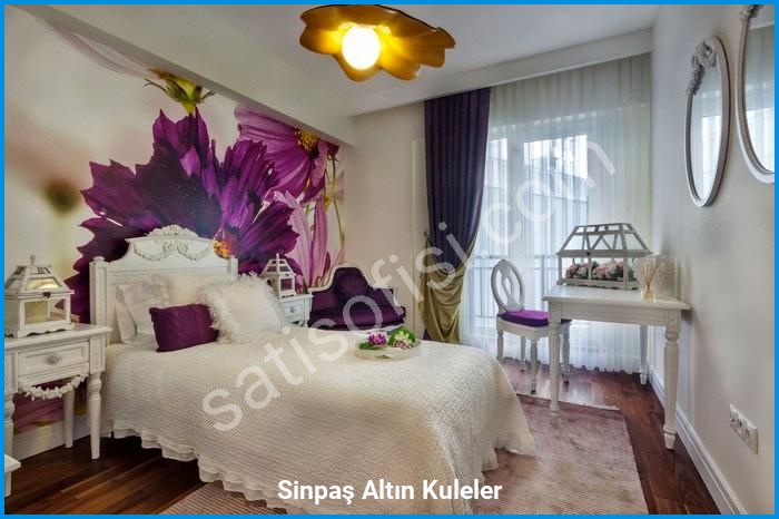 sinpaş altın kuleler proje görselleri görsel 25