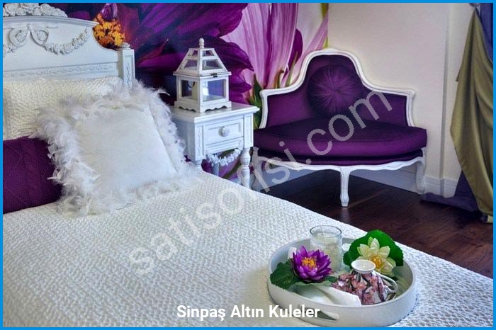 sinpaş altın kuleler proje görselleri görsel 26