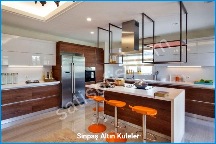 sinpaş altın kuleler proje görselleri görsel 29