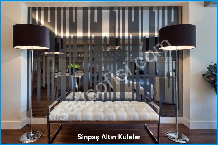 sinpaş altın kuleler proje görselleri görsel 32