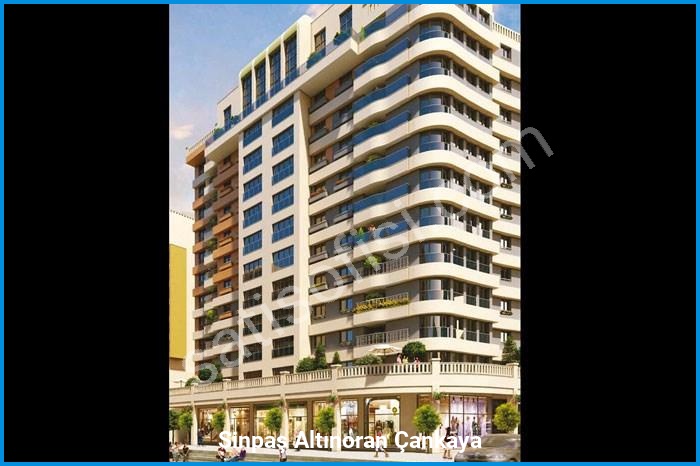 Sinpaş Altınoran Çankaya Proje Görselleri 12 sinpaş altınoran çankaya proje görselleri görsel 12