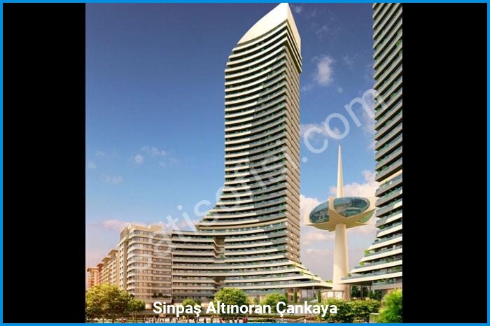 Sinpaş Altınoran Çankaya Proje Görselleri 19 sinpaş altınoran çankaya proje görselleri görsel 19