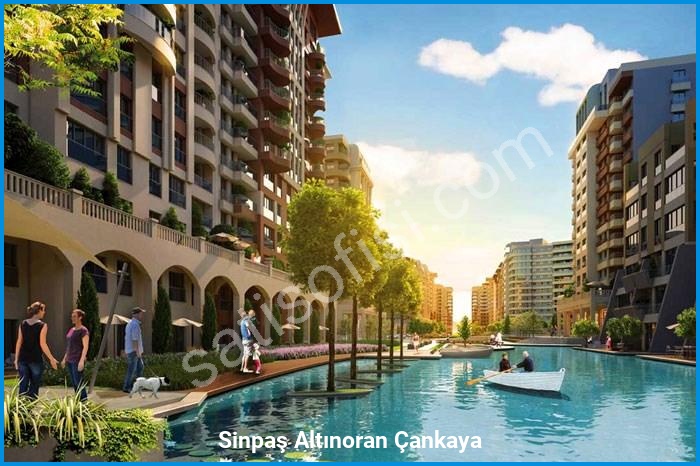 Sinpaş Altınoran Çankaya Proje Görselleri 24 sinpaş altınoran çankaya proje görselleri görsel 24
