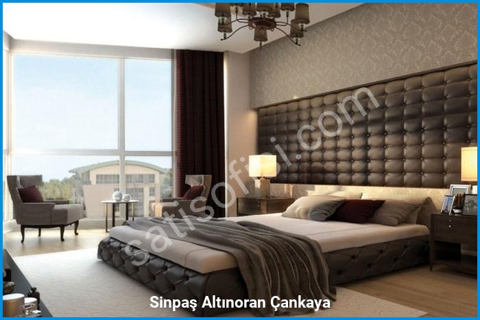 Sinpaş Altınoran Çankaya Proje Görselleri 48 sinpaş altınoran çankaya proje görselleri görsel 48
