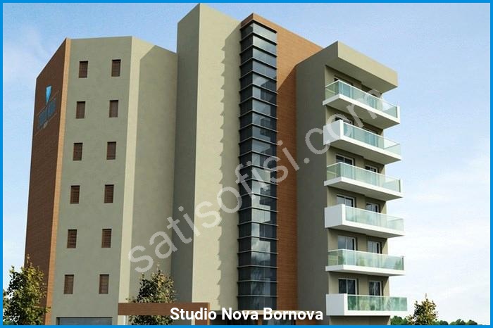 Studio Nova Bornova Proje Görselleri 1 studio nova bornova proje görselleri görsel 1